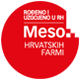 Meso hr farmi